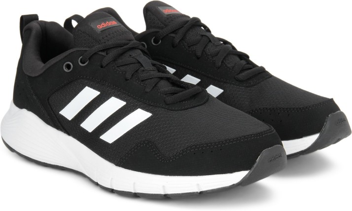 adidas men's fluidcloud neutral m running shoes