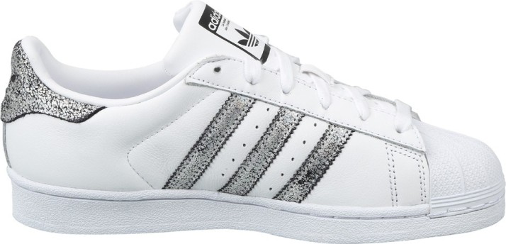 adidas superstar cg5455