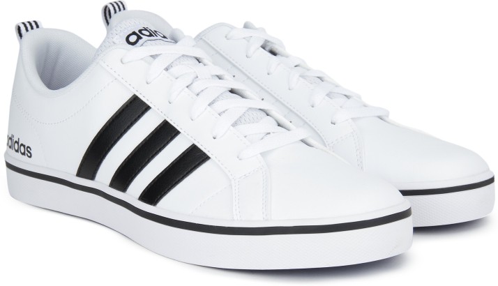 adidas shoes price white colour