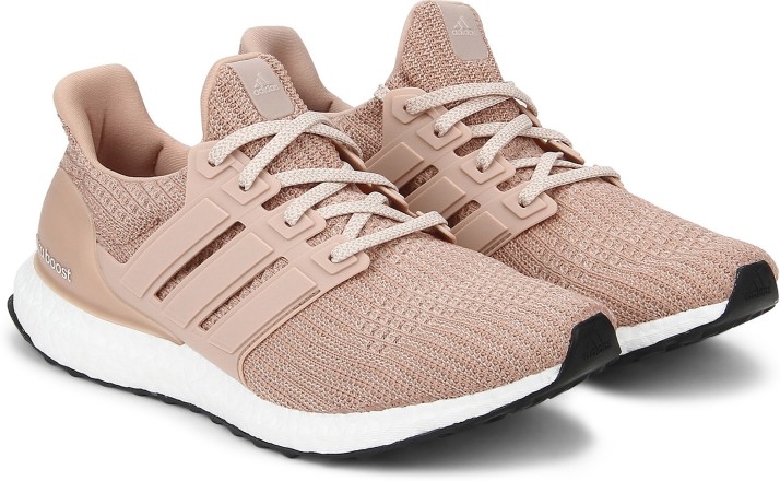 adidas boost shoes women