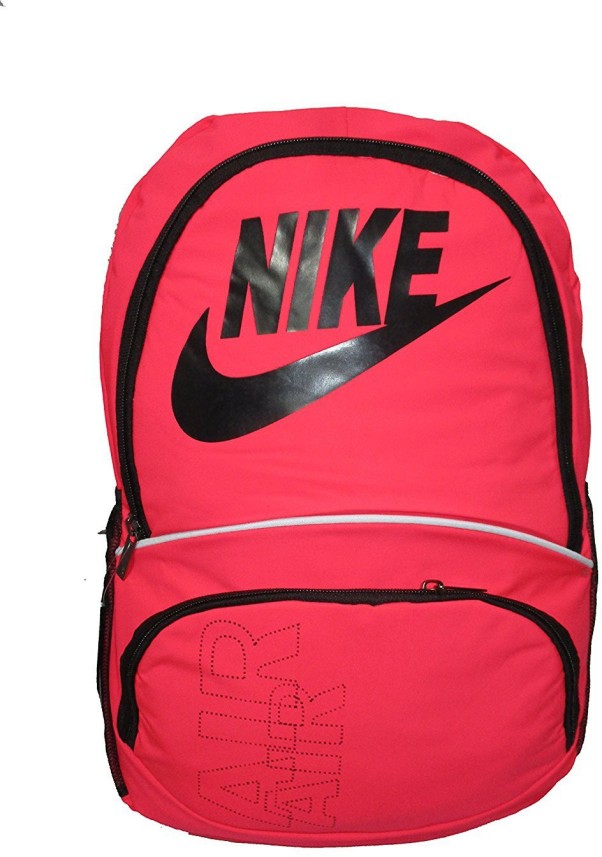 nike backpack 30 liter