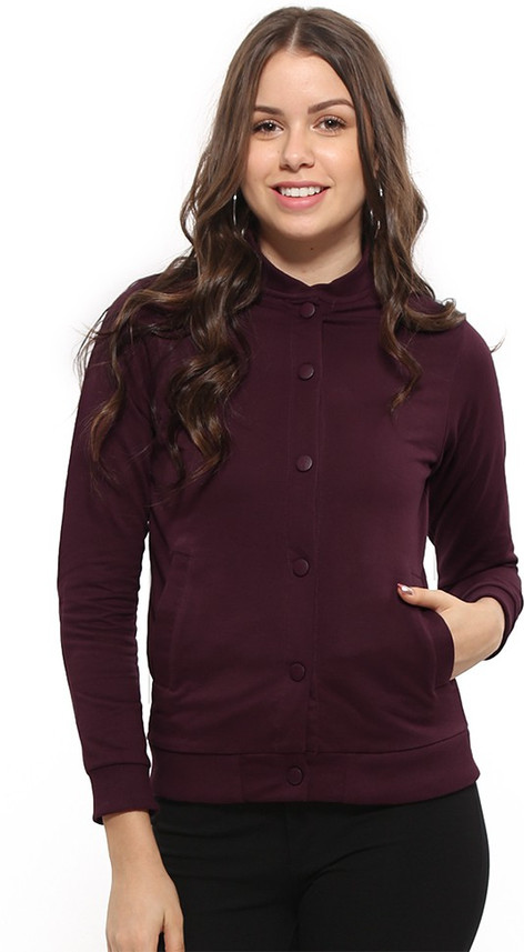 bomber jacket bewakoof