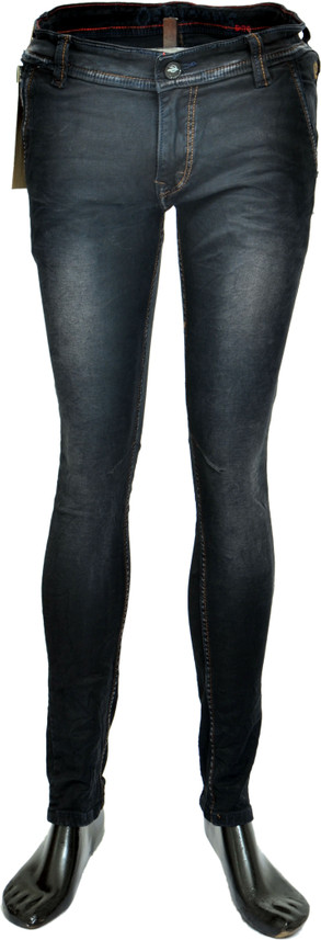 oshizen jeans price