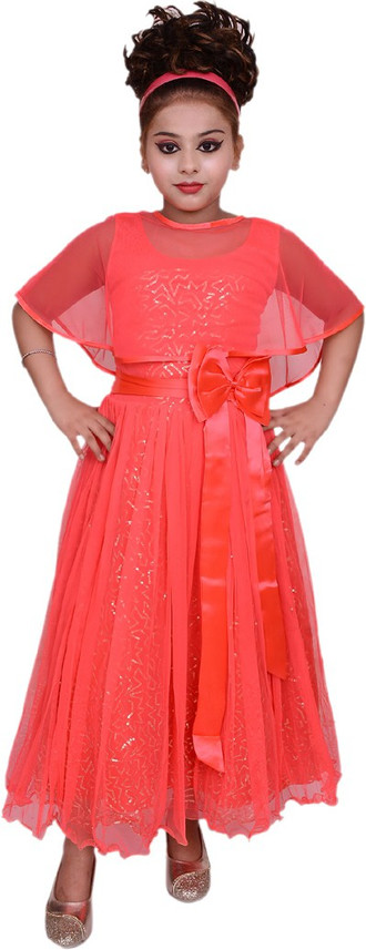 flipkart pari dress