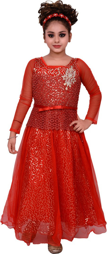 flipkart pari dress