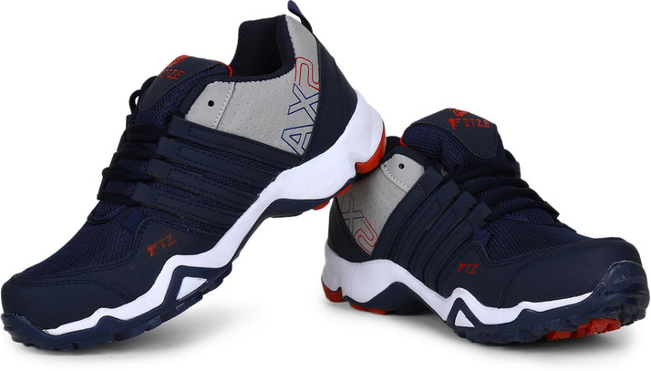 air ftz shoes price