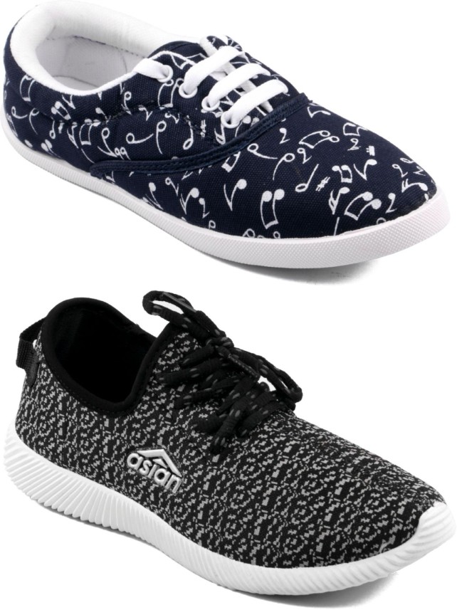 best casual shoes online