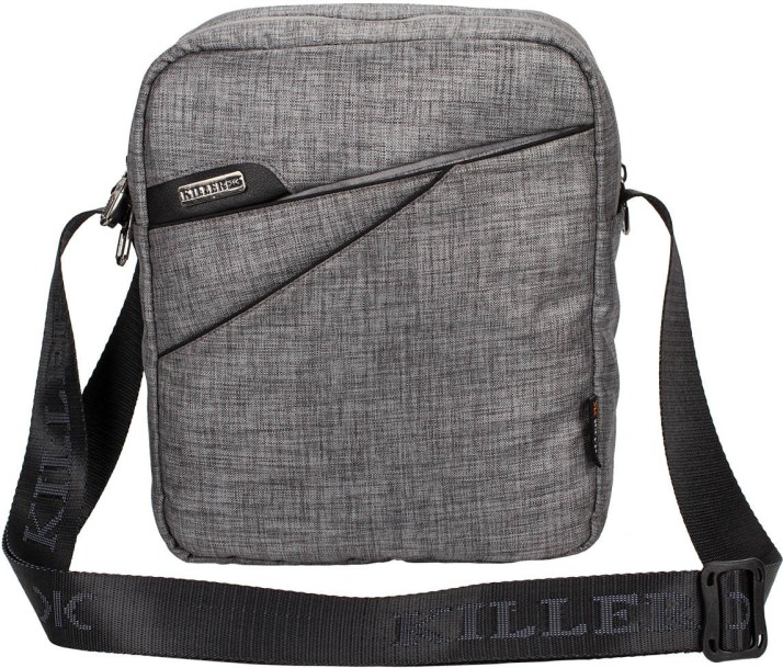 killer bags flipkart