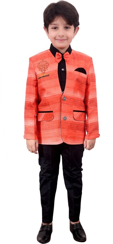 coat suit flipkart