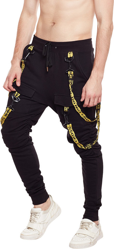 balmain tracksuit