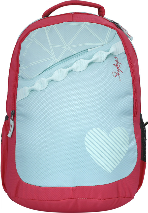 skybags bingo plus 02