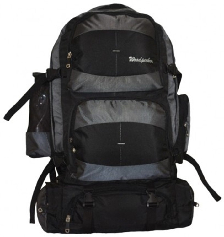 everest backpack price
