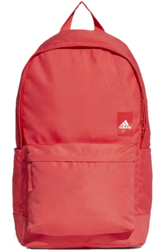 adidas bags in flipkart