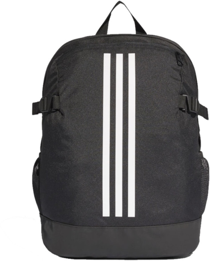 br5864 adidas