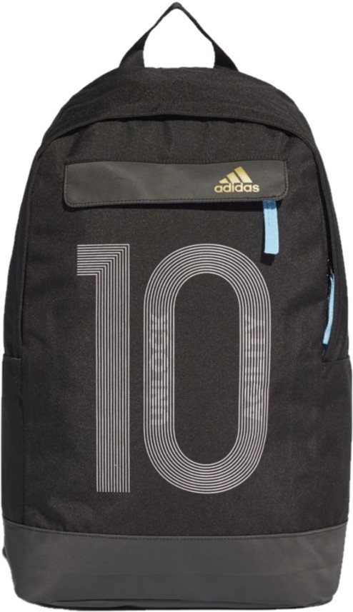 kids adidas bag