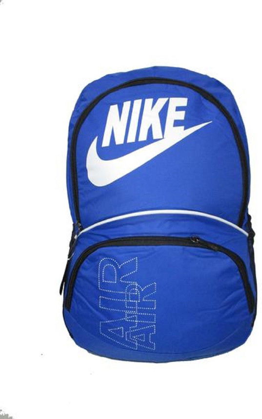 nike heavy duty backpack