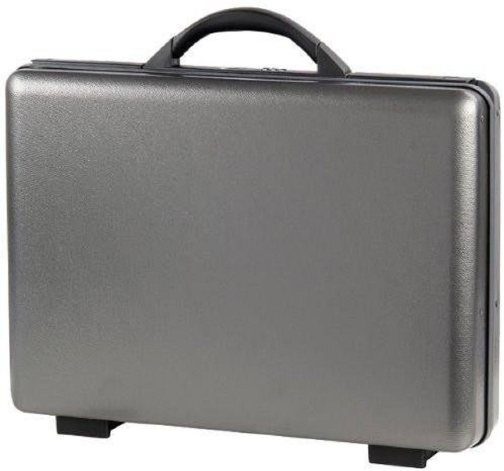 briefcase american tourister