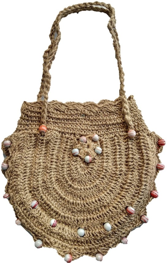 stylish jute bags online