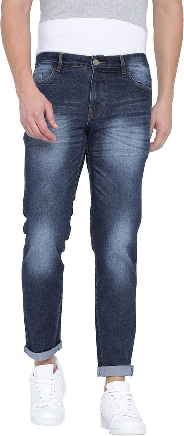 hubberholme jeans