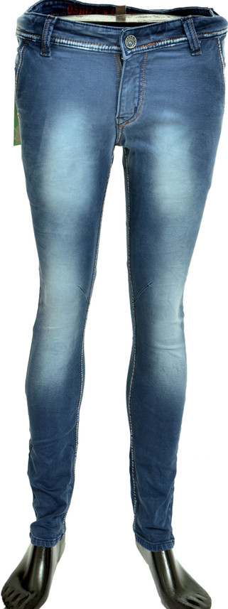 oshizen jeans price