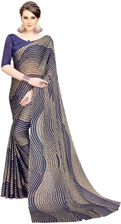 ethnic mall sarees