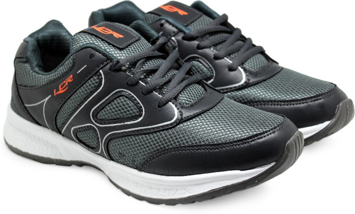 lancer shoes combo offer