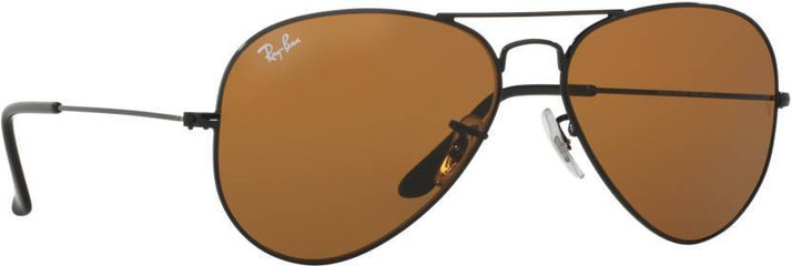ray ban uv protection sunglasses