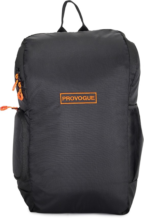 provogue duffle bag price