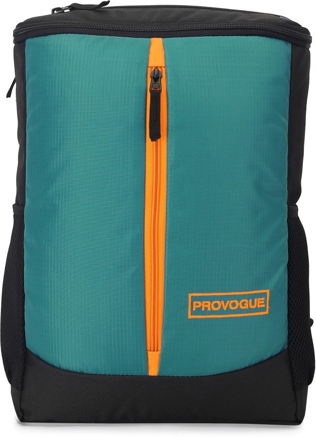 provogue sling bag