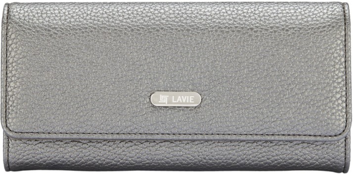 lavie clutches flipkart