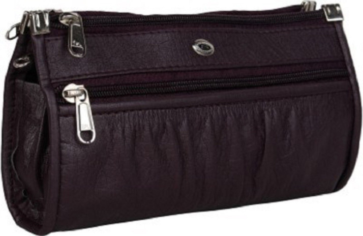 mk hand clutch