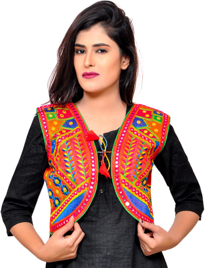 banjara jackets online
