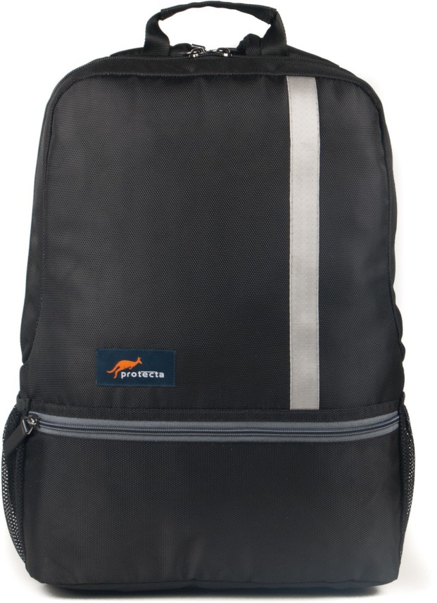 flipkart laptop backpack