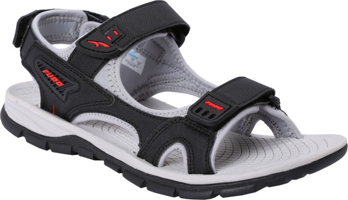 furo sports sandals