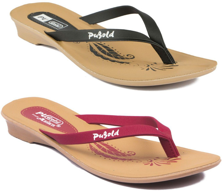 flipkart women's footwear flats