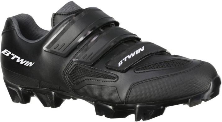 decathlon cleats shoes