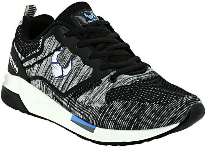 Vostro sports shoes price clearance