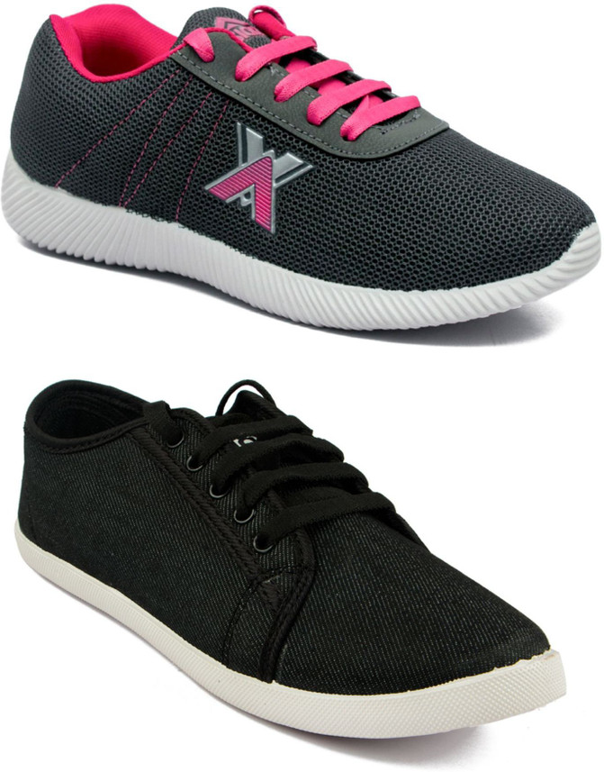 puma shoes combo offer