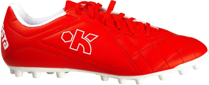 kipsta football shoes price
