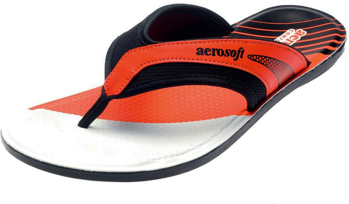 aerosoft slippers near me