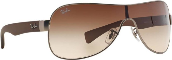 ray ban rb3471 price in india