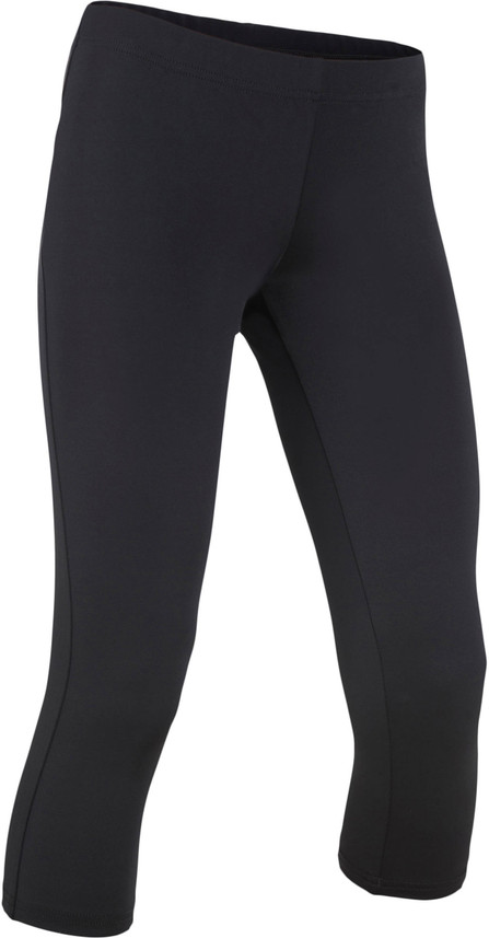 legging lycra decathlon