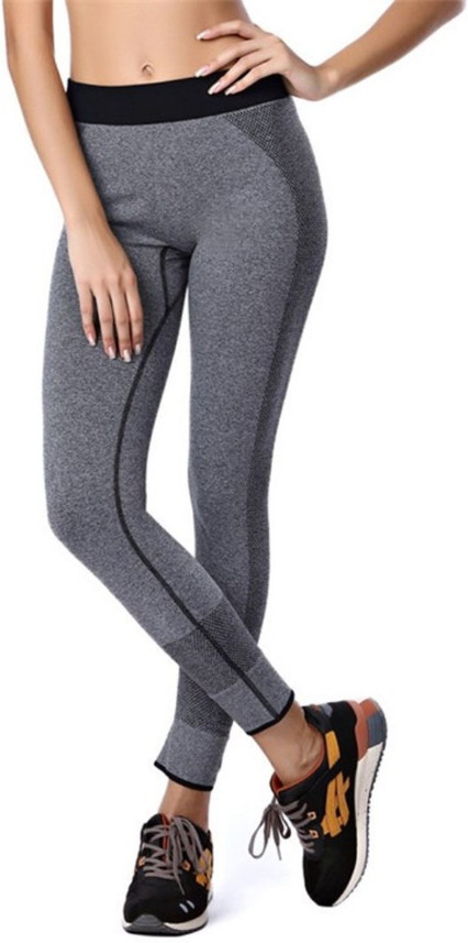 Yoga pants flipkart Clearance