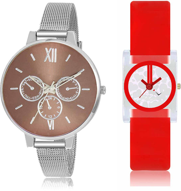 reebok watches flipkart