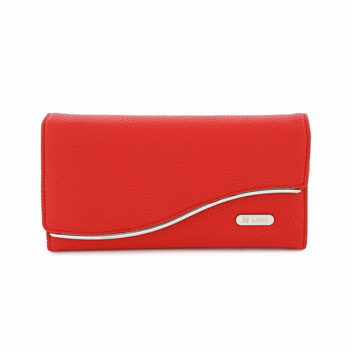 lavie wallets flipkart