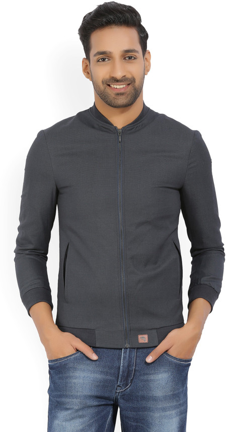 indigo nation jacket price