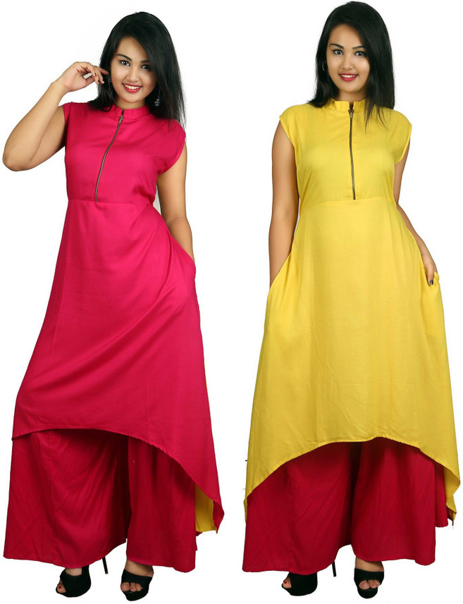 flipkart fashion for ladies