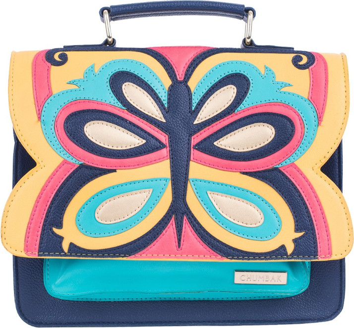 chumbak bags flipkart