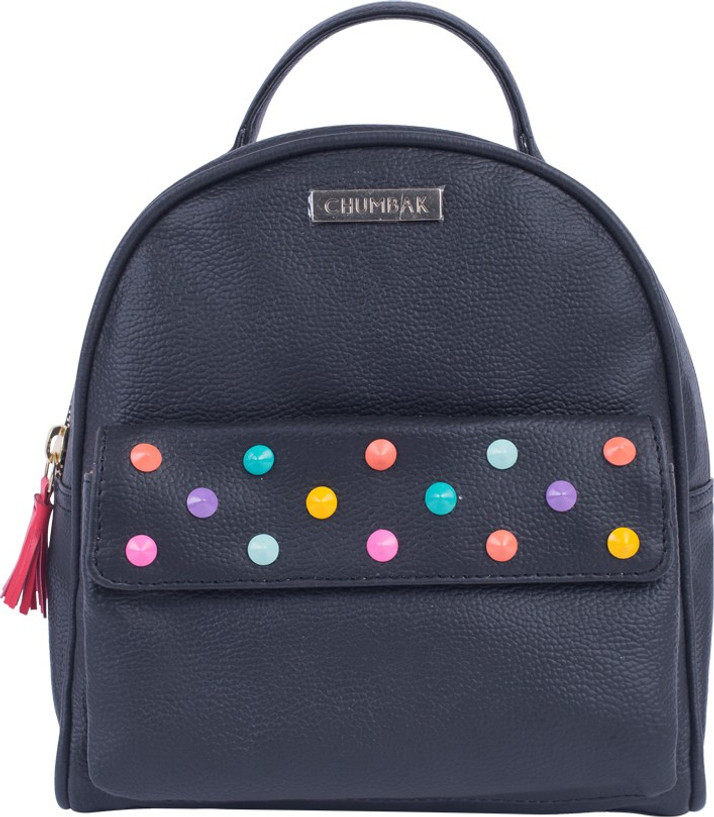 chumbak bags flipkart