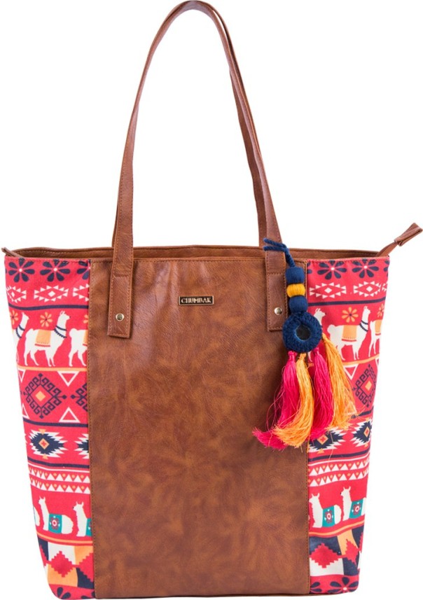 chumbak handbags